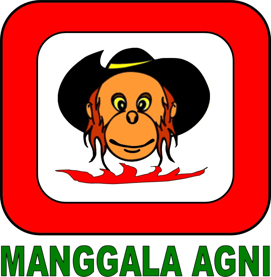 Manggala Agni